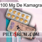 100Mg Kamagra 41